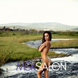 Шлюха Оля 34919