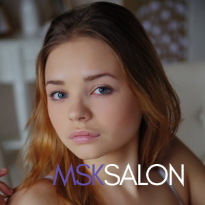 Шлюха Лара 36200