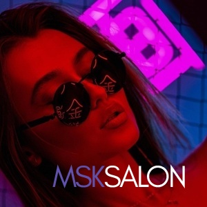 Шлюха Инга 34149