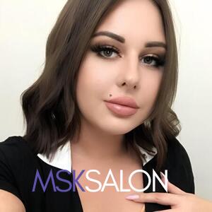 Шлюха Алена 34830