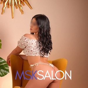 Шлюха Эмина 35936