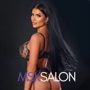 Шлюха Марина 35608