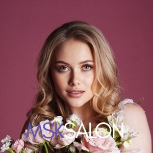 Шлюха Оля 36786