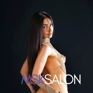 Шлюха Агата 34271