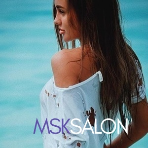 Шлюха КИРА 24299