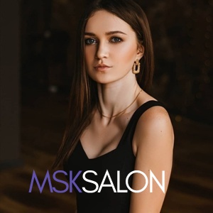 Шлюха Маша 27517