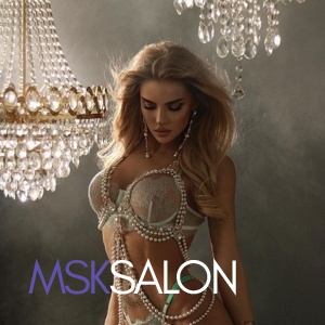 Шлюха Ника 31285