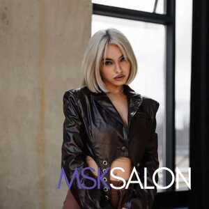 Шлюха Алиса 29177