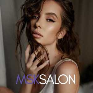 Шлюха Елизавета 28629