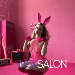 Шлюха Алена 28606