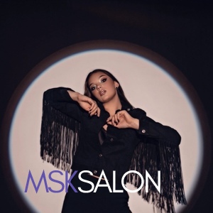 Шлюха Юля 24069