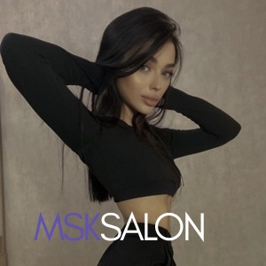 Шлюха Мия 28959