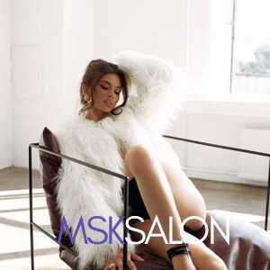 Шлюха Виола 27781