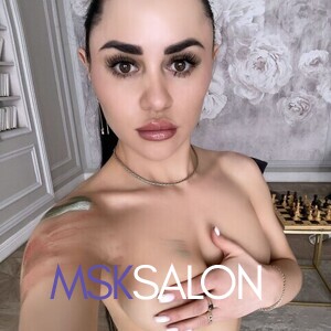 Шлюха Настя 35745