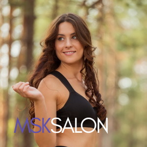 Шлюха Лaнa 36326