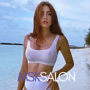 Шлюха Поля 27525