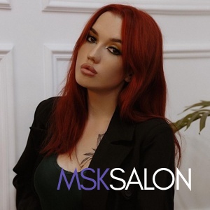 Шлюха Лена 24681