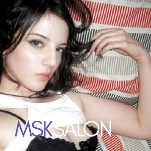 Шлюха Юля 13523