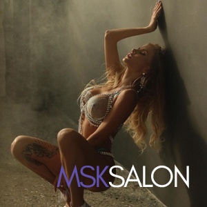 Шлюха Ника 25461