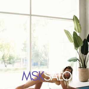 Шлюха Дафна 30541