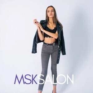 Шлюха Жанна 33532