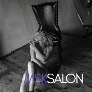 Шлюха Арина 36615