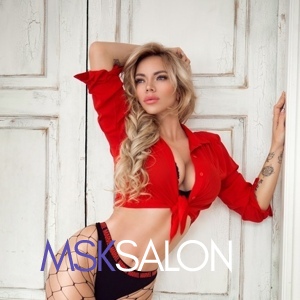 Шлюха Владислава 29338