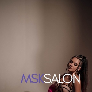 Шлюха Алёна 36564