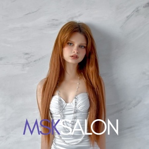 Шлюха Мила 34889