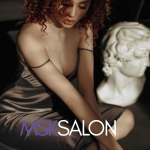 Шлюха Эльвира 26217