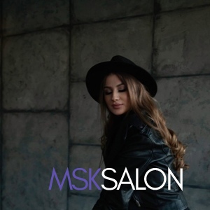 Шлюха Люда 24089