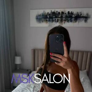 Шлюха Диана 35545