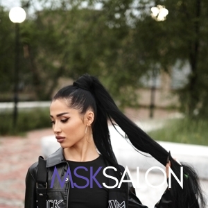 Шлюха Ника 34671