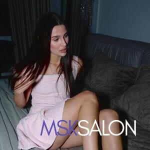 Шлюха Надежда 36685