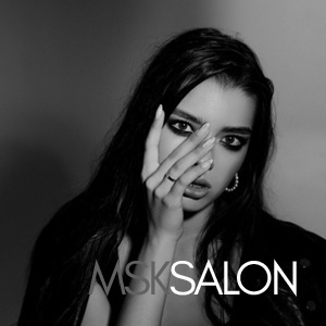 Шлюха Юля 30653