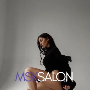 Шлюха Алла 24045