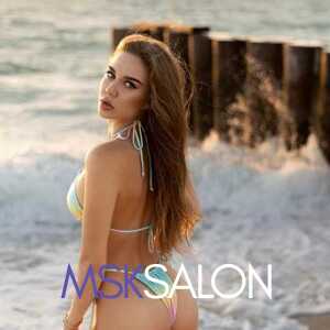 Шлюха Ульяна 29173