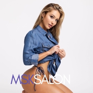 Шлюха Аня 34708