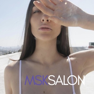 Шлюха Василиса 26646