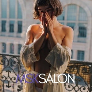 Шлюха Ника 34693