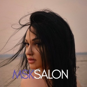 Шлюха Яна 34716