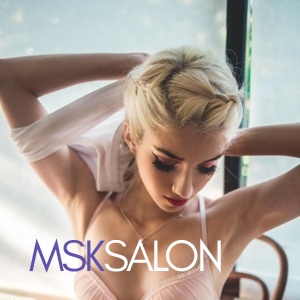 Шлюха Молли 34625