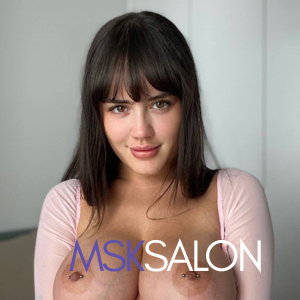 Шлюха Карина 28337