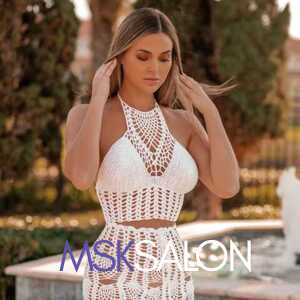 Шлюха Светлана 26133