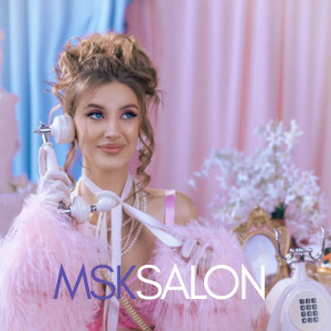 Шлюха Лена 35160