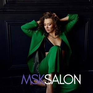 Шлюха Олеся 30701