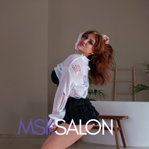 Шлюха Белла  34785