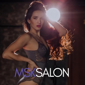 Шлюха Валя 26548