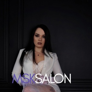 Шлюха Марика 33708