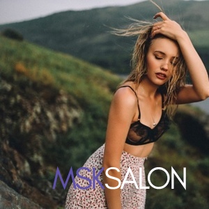 Шлюха Диля 26556